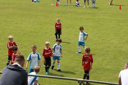 k-IMG_1516.JPG