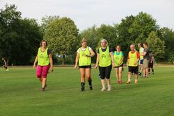 k-IMG_1533.JPG