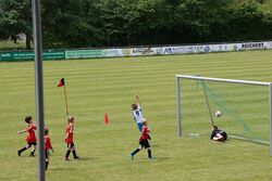 k-IMG_1540.JPG