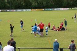 k-IMG_1550.JPG