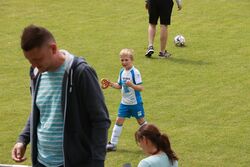 k-IMG_1555.JPG
