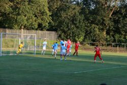 k-IMG_1620.JPG