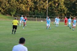 k-IMG_1632.JPG