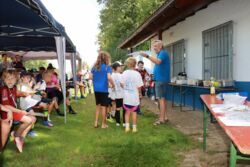 k-IMG_1703.JPG