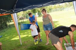 k-IMG_1736.JPG