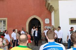 k-IMG_1737.JPG