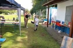 k-IMG_1740.JPG
