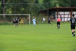 k-IMG_1791.JPG