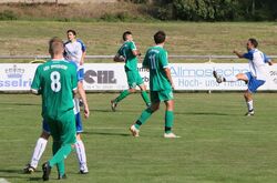 k-IMG_1813.JPG