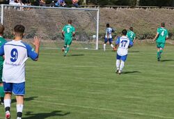 k-IMG_1820.JPG