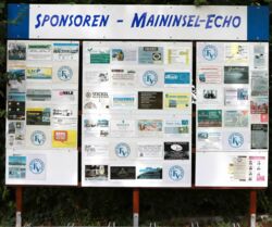 k-IMG_1884.JPG