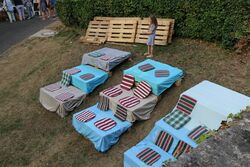 k-IMG_1891.JPG