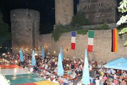 k-IMG_1910.JPG