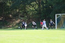 k-IMG_1967.JPG