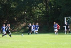 k-IMG_1968.JPG