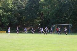 k-IMG_1977.JPG