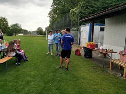 k-IMG_20190713_174624.jpg