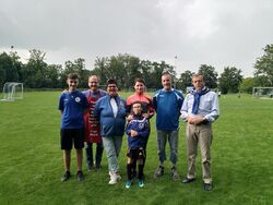 k-IMG_20190713_185749.jpg