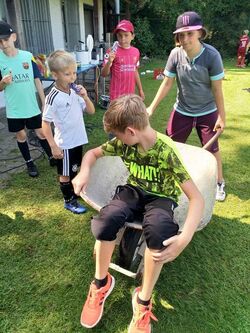 k-IMG_20190822_131745.jpg