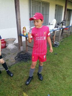 k-IMG_20190822_131750.jpg
