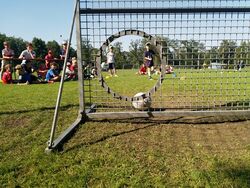 k-IMG_20190822_160803.jpg