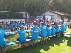 k-IMG_20190823_141920.jpg