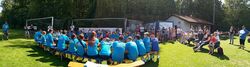 k-IMG_20190823_141945.jpg