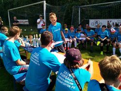 k-IMG_20190823_142714.jpg