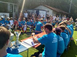 k-IMG_20190823_144132.jpg