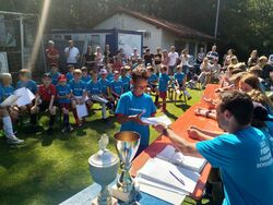 k-IMG_20190823_144141.jpg