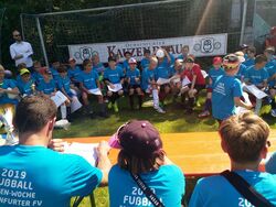 k-IMG_20190823_144148.jpg
