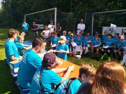 k-IMG_20190823_144158.jpg