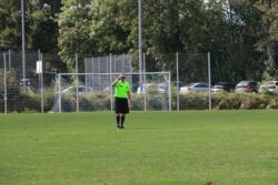 k-IMG_2023.JPG