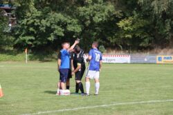 k-IMG_2029.JPG