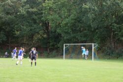 k-IMG_2076.JPG
