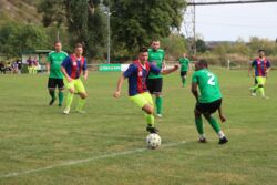 k-IMG_2085.JPG