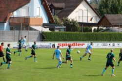k-IMG_2101.JPG
