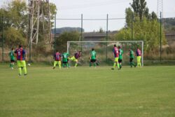 k-IMG_2108.JPG