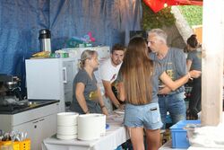 k-IMG_2138.JPG