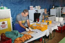k-IMG_2140.JPG