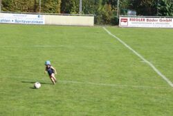 k-IMG_2142.JPG