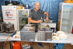 k-IMG_2146.JPG