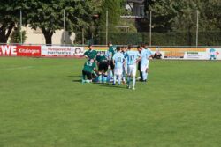 k-IMG_2156.JPG