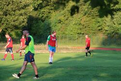k-IMG_2390.JPG