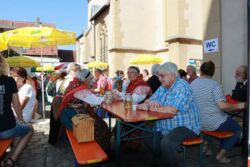 k-IMG_2405.JPG