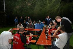 k-IMG_2421.JPG