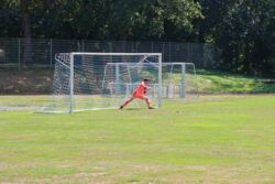 k-IMG_2436.JPG