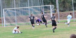 k-IMG_2493.JPG