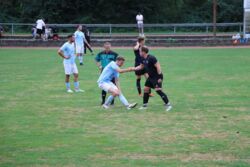 k-IMG_2504.JPG