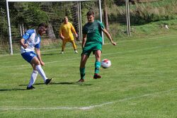 k-IMG_2511.JPG